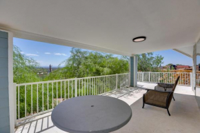 Desert-View Home with Large Loft in Apache Junction!